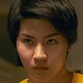 Jinroh Game Beast Side-Dori Sakurada.webp