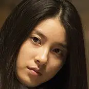 Jinroh Game Beast Side-Tao Tsuchiya.webp