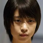 Jinroh Game Beast Side-Aoi Morikawa.webp