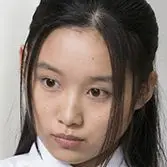 Jinroh Game Beast Side-Misato Aoyama.webp