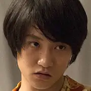 Jinroh Game Beast Side-Kisetsu Fujiwara.webp