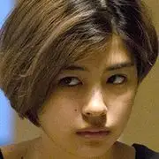 Jinroh Game Beast Side-Yui Sakuma.webp