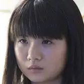 Jinroh Game Beast Side-Karin Ono.webp