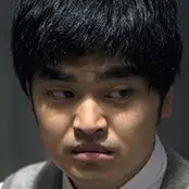 Jinroh Game Beast Side-Ryo Kato.webp