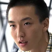 Jinroh Game Beast Side-Ikunosuke.webp