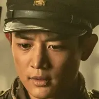 Schlacht von Jangsari-Minho.webp