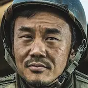 Schlacht von Jangsari-Kim In-Kwon.webp