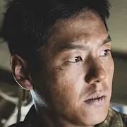 Schlacht von Jangsari-Kwak Si-Yang.webp