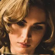 Schlacht von Jangsari-Megan Fox.webp