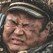 Schlacht von Jangsari-Jang Ji-Gun.webp