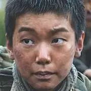 Schlacht von Jangsari-Lee Ho-Jung.webp