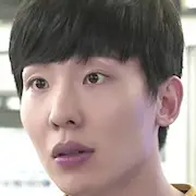 Lindo Gong Shim-Shin Soo-Ho.webp