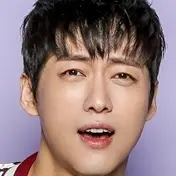 Lindo Gong Shim-Namgung Min.webp