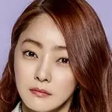 Lindo Gong Shim-Seo Hyo-Rim.webp