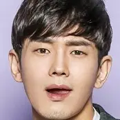 Lindo Gong Shim-On Joo-Wan.webp