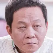 Lindo Gong Shim-Woo Hyeon.webp