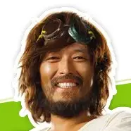 Naufrago sulla Luna-Jae-yeong Jeong.webp