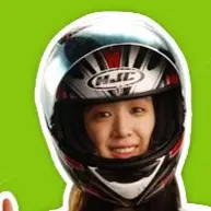 Castaway on the Moon-Ryeo-won Jeong.webp