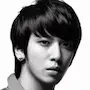 CNBLUE-Jung Yong-Hwa-p1.webp