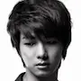 CNBLUE-Kang Min-Hyuk-p1.webp