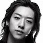 CNBLUE-Lee Jung-Shin-p1.webp
