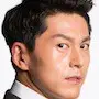 Endless Love (Drame coréen)-Ryu Soo-Young1.webp