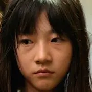 Une fille à ma porte-Kim Sae-Ron.webp