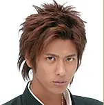 Gokusen2-Mokomichi Hayami.webp