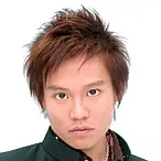 Gokusen2-Keisuke Koide.webp