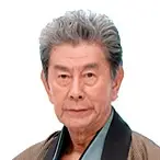 Gokusen2-Ken Utsui.webp