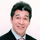 Gokusen2-Jun Inoue.webp