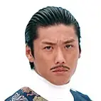 Gokusen2-Ken Kaneko.webp