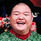 Gokusen2-Shinji Uchiyama.webp