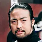 Gokusen2-Hiroshi Ryogoku.webp