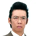 Goksen 2-Katsuhisa Nome.webp