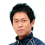 Gokusen2-Mikihisa Azuma.webp