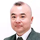 Gokusen2-Toshiya Sakai.webp