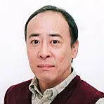 Gokusen2-Fuyuki Moto.webp