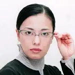 Gokusen2-Yukiko Ikeda.webp