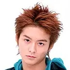 Gokusen2-Teppei Koike.webp