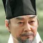 Atirador em Joseon-Nam Myung-Ryul.webp