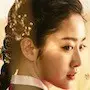 Pistoleiro em Joseon-Jeon Hye-Bin.webp