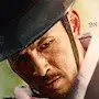 Pistoleiro em Joseon-Yu Oh-Seong.webp