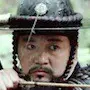 Atirador em Joseon-Choi Jae-Sung.webp
