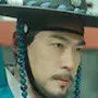 Atirador em Joseon-Choi Cheol-Ho.webp