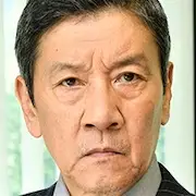 Haru GTCompany-Eiji Okuda.webp