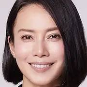 Haru GTCompany-Miki Nakatani.webp