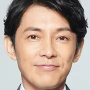 Haru GTCompany-Naohito Fujiki.webp