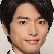 Haru GTCompany-Jin Shirasu.webp