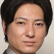 Haru GTCompany-Shugo Oshinari.webp